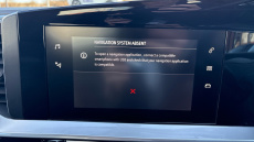 Vauxhall Mokka 1.2 Turbo 100 SE 5dr Petrol Hatchback